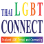 thailgbtconnect.com