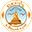 thakhamphrae.go.th