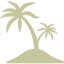 thalgotravel.com