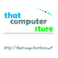 thatcomputerstore.com