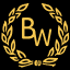 thebreadwinner.co.uk