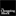 thechoppingblock.com