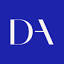 thedanaagency.com