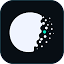 thedotdev.com