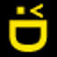 thedukekattiya.com