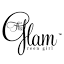 theglamgreengirl.co.za