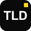 thelanddevelopers.com