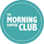 themorningcoffeeclub.com
