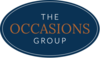 theoccasionsgroup.com