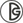 theotherdanishguy.se