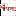 thepaperexperts.com