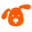 thepawprint.store
