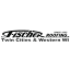 theroofmasters.com