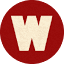 thewhitlams.com