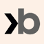 thinkbastien.com