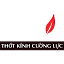 thotkinhcuonglucsala.com