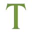 timpfest.org