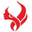 tiyabd.com