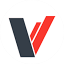 tochilkavector.com