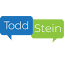 toddsteincommunications.com