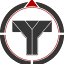 toolyab.com