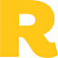 topdrivesrecords.com
