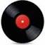 toppermost.co.uk