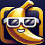 top***sites.com