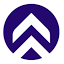 toprankmarketing.com