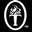torchgrip.com