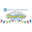 tostreetfair.com