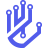touchtech.co.nz