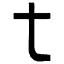 tourdebras.com