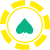 transunitedfund.org