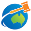 travelauctions.com.au