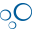 travelsciences.com