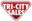 tri-city-sales.com