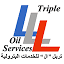 triplel-tlos.com