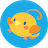 tryswift.co