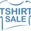 tshirtsale.co.nz