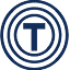 tunetrackersystems.com