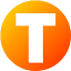 tuoitreit.vn