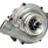 turborepair.com
