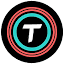 turborilla.com