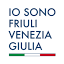 turismofvg.it