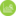 tv-internet-deals.net