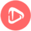 tvrooz.com