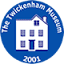 twickenham-museum.org.uk