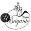 ubrigante.it