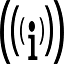 ucimc.org